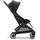 Bugaboo Butterfly mitternachtsschwarz