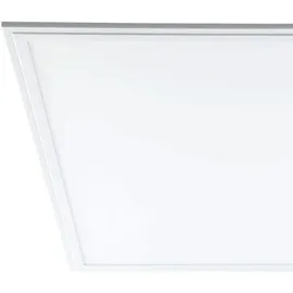 EGLO Salobrena (96154)
