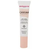 Dermacol Botocell Dermacol - Kaviar Energie - 15 ml