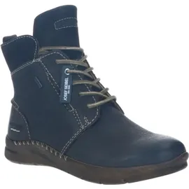 Josef Seibel Conny 53, in titan | Gr.: 37