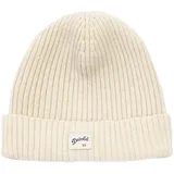 Devold of Norway Archive Wool Beanie Offwhite 58