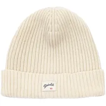 Devold of Norway Archive Wool Beanie Offwhite 58