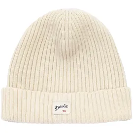 Devold of Norway Archive Wool Beanie Offwhite 58