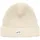 Devold of Norway Archive Wool Beanie Offwhite 58