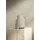 Smeg 1,7 l Beige