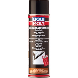Liqui Moly 6107 Hohlraumversiegelung hellbraun Spray, 500 ml