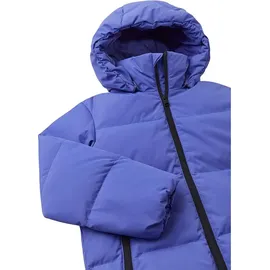 Reima Paimio Jacke Breezy Violet 158