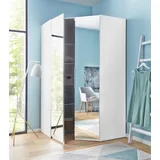WIMEX fresh to go«, Level 216cm