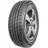 275/40 R20 106V XL