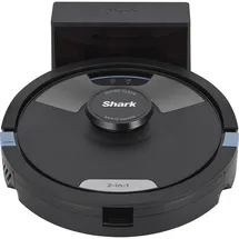 Shark AI Ultra RV2600WDEU