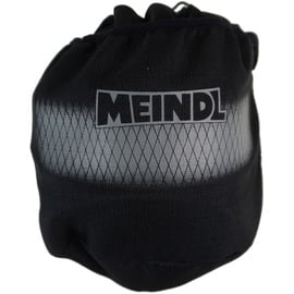 MEINDL Pure Comfort (4698)