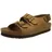 SCHOLL Zehentrenner Herren Marrone 41