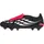adidas Predator Pro FG Herren schwarz 48 2/3