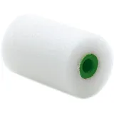 ede - nölle Lackierwalze Schaumstoff 5,5 cm 2 Stück