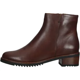 Everybody Stiefelette braun, 39