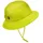 HOKA Adventure Hat 2.0 gelb M/L