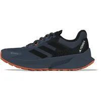 Adidas Terrex Soulstride Flow GTX Herren blau - 9