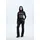 Luhta Joentaus Skihose Schwarz 4XL