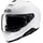 HJC Helmets i71 Solid white M