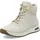 Rieker 44555-60 Damen beige | Gr.: 38