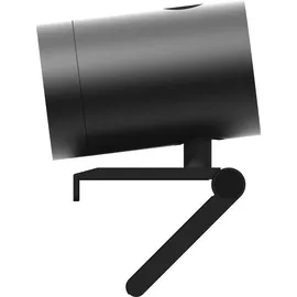 Iiyama UC-CAM10PRO-1 Schwarz