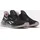 Reebok Nano Gym Herren Mauve/Schwarz 40
