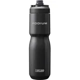 CamelBak Podium schwarz 0,65 l