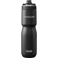 CamelBak Podium schwarz 0,65 l