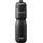 CamelBak Podium schwarz 0,65 l