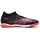 Puma Future 8 Match IT Fußballschuhe 01 black/white/glowing red 40