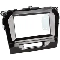 ACV Electronic Suzuki Vitara (LY) ab 04/2015 Radioblende Einbaurahmen