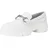 TAMARIS Mokassins Damen Weiß 39