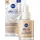 NIVEA Hyaluron Serum Foundation 02 mittel 30 ml