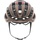 ABUS AirBreaker 51-55 cm braun 2024