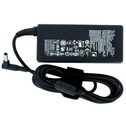 Original Netzteil für Dell Inspiron 13 (7359)
