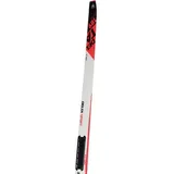 ROSSIGNOL Langlauf Ski DELTA SPORT R-SKIN STIFF, ONECOLOR, 206