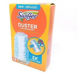Swiffer Staubwedel Nachfüllpackung 25 St.