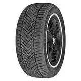 X-Privilo 215/70 R15 98T