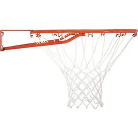 Lifetime Alabama Schwarz 165 -225 cm