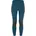 Tights Leggings Blau XL