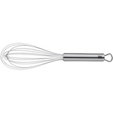 WMF Schneebesen 25 cm