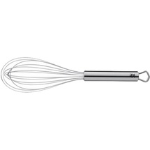 WMF Schneebesen 25 cm