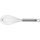WMF Schneebesen 25 cm