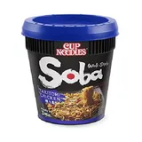 Nissin Soba Yakitori Chicken 89g