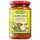 RAPUNZEL Tomatensauce Roasted Garlic bio