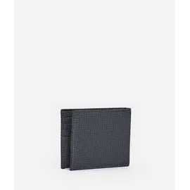 Mandarina Duck District Herren Geldbörse grau