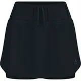 Odlo Trail Running Skirt Rock Schwarz M