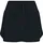 Odlo Trail Running Skirt Rock Schwarz M