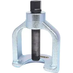 KS Tools Universal-Gelenkbolzen-Ausdrücker, 40mm