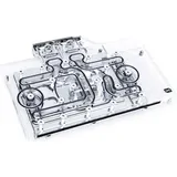 Alphacool Eisblock Aurora, GPU Wasserkühler